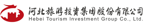 銘潤(rùn)勞務(wù)